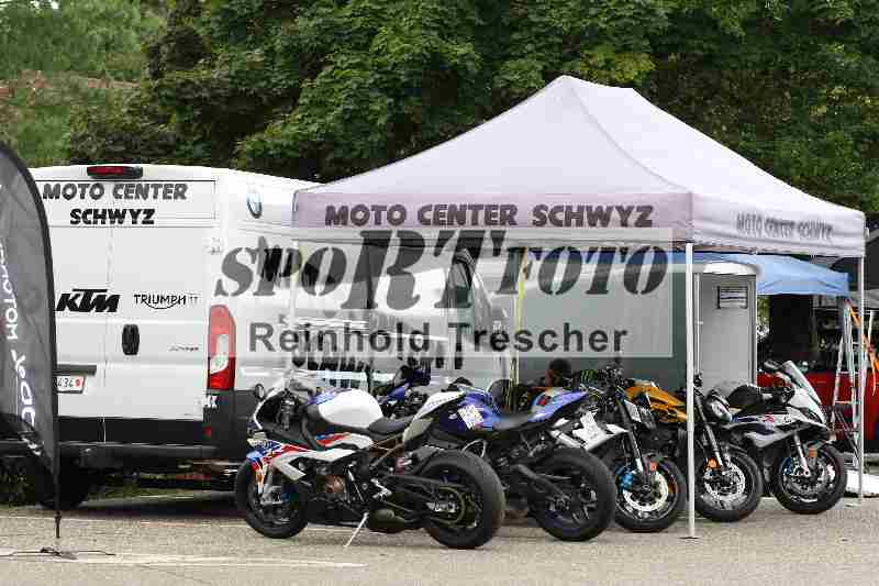 /40 05.08.2025 FREERIDE Training ADR/Impressionen und  Sektionstraining